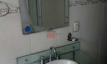 Imagem 7: Sobrado com 3 dormitórios à venda, 160 m² por R$ 950.000,00 - Vila Monumento - São Paulo/S