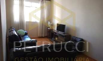 Imagem 3: Apartamento - Centro - Campinas