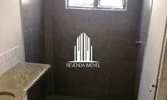 Imagem 7: Casa à venda de 145m² com 4 dormitórios na região do Brooklin