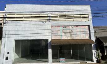 Imagem 2: ARARAQUARA - COMERCIAL - CENTRO