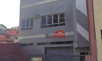 Imagem: Prédio para alugar, 800 m² por R$ 15.000,00/mês