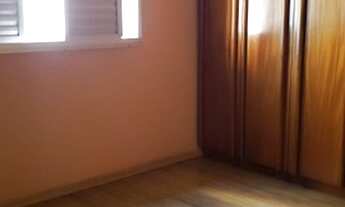 Imagem 7: Apto 3 Q / Suíte , Setor Oeste - Goiânia - GO