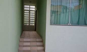 Imagem 5: Casa para Venda em São Paulo/SP