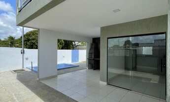 Imagem 2: Excelente Casa duplex para venda