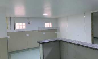 Imagem 5: Open House imóveis vende Prédio Comercial em área nobre de Icaraí