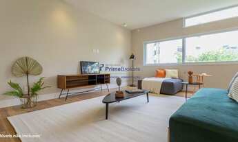 Imagem 5: Apartamento para venda no Sumaré