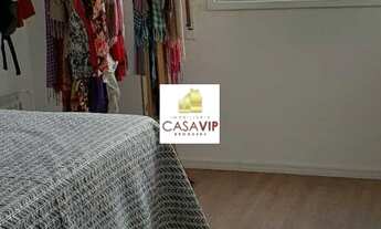 Imagem 5: Apartamento à venda, Vila Buarque, 50m², 2 dormitórios, 1 vaga!