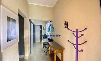 Imagem 2: Casa com 2 dorms, Betel, Paulínia - R$ 480 mil, Cod: 4RCA1724