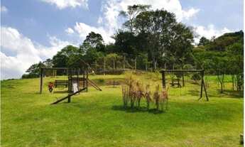 Imagem 3: Terreno à venda, 125 m² por R$ 140.000,00 - Terra Nobre Granja Vianna - Cotia/SP