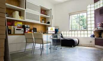 Imagem 7: Prédio comercial à venda, Real Parque, 500m², 5 vagas!