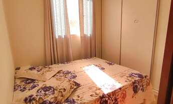 Imagem 5: Belo Horizonte - Apartamento Padrão - Camargos