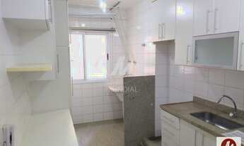 Imagem 4: Apartamento (tipo - padrao) 2 dormitórios/suite, cozinha planejada, portaria 24hs, lazer