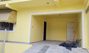 Imagem 3: Apartamento para venda com 250 metros quadrados com 3 quartos