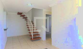 Imagem: Apartamento para Aluguel - Parque Industrial