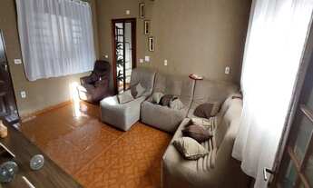 Imagem 3: CHACARA RURAL em IPIGUÁ - SP, ESTÂNCIA SANTA ROSA