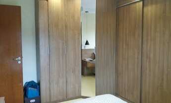 Imagem 4: Apartamento à venda, 146 m² por R$ 990.000,01 - Vila Rosália - Guarulhos/SP