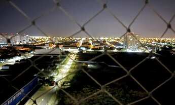 Imagem 6: Top Life Long Beach 2 quartos com Suite Reformado Vista Livre