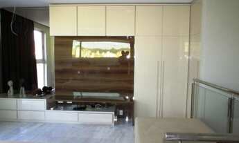 Imagem 4: Venda - COBERTURA - SANTO AGOSTINHO Belo Horizonte MG