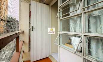 Imagem 3: Apartamento à venda, Pinheiros, 59m², 1 dormitório, sem vagas!