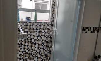 Imagem 5: Apartamento - Jardim Tamoio - Jundiaí