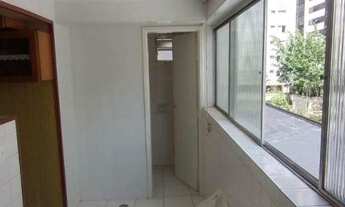 Imagem 6: APARTAMENTO - ITAIM BIBI - SP