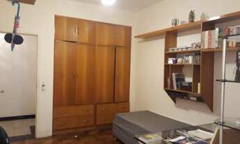 Imagem 4: Excelente imóvel com 4 quartos sendo 2 suítes, Salão, 2 dependências completas, lavabo, 1