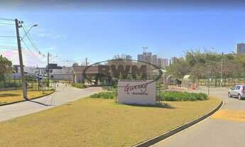 Imagem 4: Terreno Residencial à venda, Condomínio Residencial Giverny, Sorocaba - TE4408