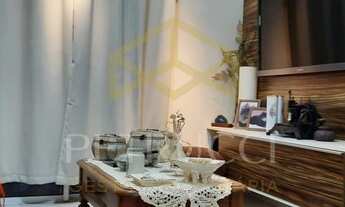 Imagem 3: Apartamento - Chácara Primavera - Campinas