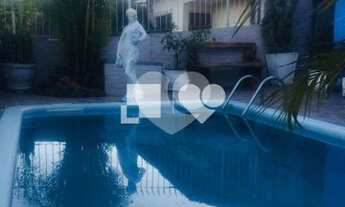 Imagem 2: Sobrado Nossa Senhora das Graças