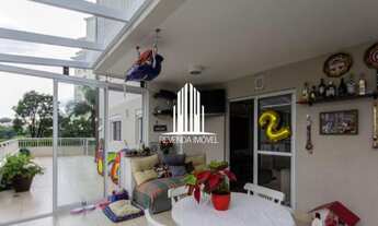 Imagem 6: Apartamento à venda na Vila Sônia 2 dormitórios 1 suíte 2 vagas