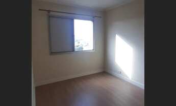 Imagem 6: APARTAMENTO RESIDENCIAL em SÃO PAULO - SP, VILA BERTIOGA