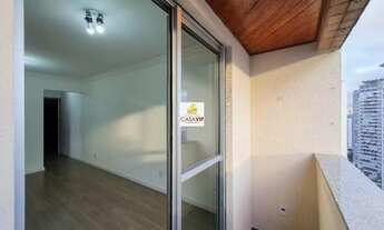 Imagem 6: Apartamento à venda, Ipiranga, 65m², 2 dormitórios, 1 vaga!