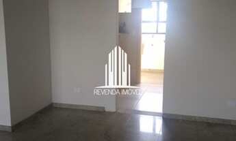 Imagem 5: Apartamento com 4 dormitórios no Morumbi