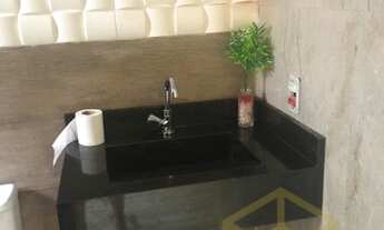 Imagem 7: Casa - Parque Ortolândia - Hortolândia