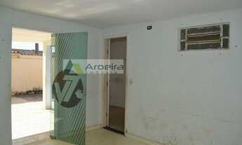 Imagem 5: Casa Padrão para Venda em Vila Novo Horizonte Goiânia-GO - R 449