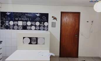 Imagem: GOIâNIA - Loft - Vila Monticelli