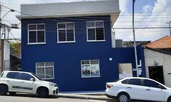 Imagem 3: CASA PARA FINS COMERCIAIS LOCALIZADA NO CENTRO