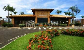 Imagem 4: Terreno Condomínio Terravista - Mirassol/SP