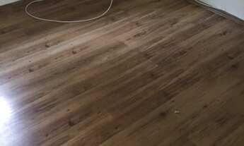 Imagem 7: LOCAÇÃO 2 +1 dorm - 1 VG - 83m2