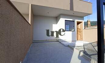 Imagem: Casa 2 quartos no Bairro Rio Pequeno, Camboriú-SC