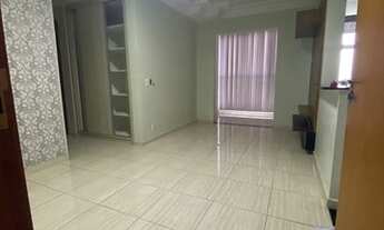 Imagem 2: Veredas Buritis - 2 quartos com suíte - do lado do Shopping MonstSerrat