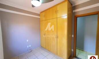 Imagem 7: Casa (térrea em condominio) 3 dormitórios/suite, cozinha planejada, portaria 24hs, lazer