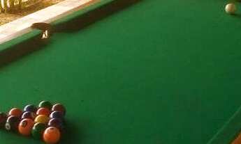 Imagem 9: Sítio para Venda em Fazendinha do Barão Santa Luzia-MG