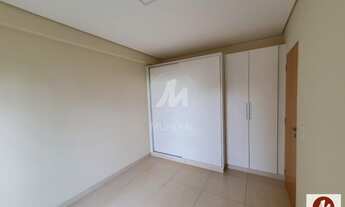 Imagem 6: Apartamento (tipo - padrao) 2 dormitórios/suite, cozinha planejada, elevador, em condomíni