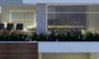 Imagem 4: Casa a Venda no Cond Reserva Santa Maria, com 560m2