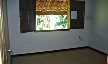 Imagem 5: SITIO EM ANGRA DOS REIS - BRACUHY - ANALISO PERMUTA