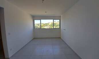 Imagem 5: Belo Horizonte - Apartamento Padrão - Ouro Preto