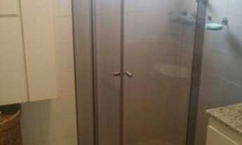 Imagem 4: Apartamento para Venda em Caraguatatuba/SP