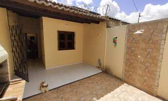 Imagem 2: AF Casa sem burocracia com parcelas de apenas 550, more no que é seu