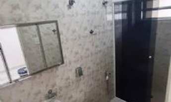 Imagem 5: 00905 - Apartamento 2 Dorms, CURSINO - SAO PAULO/SP